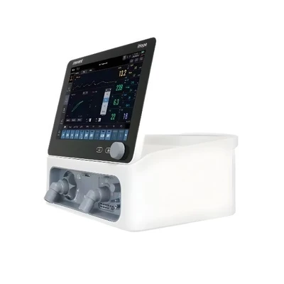 Resvent RV-200 Neonatal Universal Ventilator